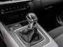 Citroën C5 Aircross 1.2 PureTech Business | APPLE CARPLAY | PARKEERCAMERA | 360 | NAVIGATIE | CRUISE | DEALER ONDERHOUDEN |