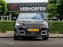 Citroën C5 Aircross 1.2 PureTech Business | APPLE CARPLAY | PARKEERCAMERA | 360 | NAVIGATIE | CRUISE | DEALER ONDERHOUDEN |