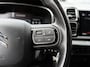 Citroën C5 Aircross 1.2 PureTech Business | APPLE CARPLAY | PARKEERCAMERA | 360 | NAVIGATIE | CRUISE | DEALER ONDERHOUDEN |
