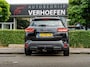 Citroën C5 Aircross 1.2 PureTech Business | APPLE CARPLAY | PARKEERCAMERA | 360 | NAVIGATIE | CRUISE | DEALER ONDERHOUDEN |