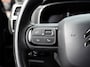 Citroën C5 Aircross 1.2 PureTech Business | APPLE CARPLAY | PARKEERCAMERA | 360 | NAVIGATIE | CRUISE | DEALER ONDERHOUDEN |