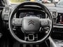 Citroën C5 Aircross 1.2 PureTech Business | APPLE CARPLAY | PARKEERCAMERA | 360 | NAVIGATIE | CRUISE | DEALER ONDERHOUDEN |
