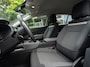 Citroën C5 Aircross 1.2 PureTech Business | APPLE CARPLAY | PARKEERCAMERA | 360 | NAVIGATIE | CRUISE | DEALER ONDERHOUDEN |