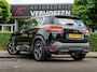 Citroën C5 Aircross 1.2 PureTech Business | APPLE CARPLAY | PARKEERCAMERA | 360 | NAVIGATIE | CRUISE | DEALER ONDERHOUDEN |