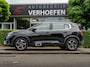 Citroën C5 Aircross 1.2 PureTech Business | APPLE CARPLAY | PARKEERCAMERA | 360 | NAVIGATIE | CRUISE | DEALER ONDERHOUDEN |