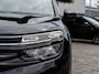 Citroën C5 Aircross 1.2 PureTech Business | APPLE CARPLAY | PARKEERCAMERA | 360 | NAVIGATIE | CRUISE | DEALER ONDERHOUDEN |