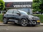 Citroën C5 Aircross 1.2 PureTech Business | APPLE CARPLAY | PARKEERCAMERA | 360 | NAVIGATIE | CRUISE | DEALER ONDERHOUDEN |