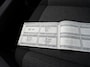 Citroën C5 Aircross 1.2 PureTech Business | APPLE CARPLAY | PARKEERCAMERA | 360 | NAVIGATIE | CRUISE | DEALER ONDERHOUDEN |