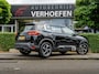 Citroën C5 Aircross 1.2 PureTech Business | APPLE CARPLAY | PARKEERCAMERA | 360 | NAVIGATIE | CRUISE | DEALER ONDERHOUDEN |