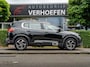 Citroën C5 Aircross 1.2 PureTech Business | APPLE CARPLAY | PARKEERCAMERA | 360 | NAVIGATIE | CRUISE | DEALER ONDERHOUDEN |