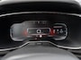 Citroën C5 Aircross 1.2 PureTech Business | APPLE CARPLAY | PARKEERCAMERA | 360 | NAVIGATIE | CRUISE | DEALER ONDERHOUDEN |