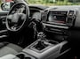 Citroën C5 Aircross 1.2 PureTech Business | APPLE CARPLAY | PARKEERCAMERA | 360 | NAVIGATIE | CRUISE | DEALER ONDERHOUDEN |