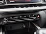 Citroën C5 Aircross 1.2 PureTech Business | APPLE CARPLAY | PARKEERCAMERA | 360 | NAVIGATIE | CRUISE | DEALER ONDERHOUDEN |