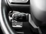 Citroën C5 Aircross 1.2 PureTech Business | APPLE CARPLAY | PARKEERCAMERA | 360 | NAVIGATIE | CRUISE | DEALER ONDERHOUDEN |