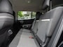 Citroën C5 Aircross 1.2 PureTech Business | APPLE CARPLAY | PARKEERCAMERA | 360 | NAVIGATIE | CRUISE | DEALER ONDERHOUDEN |