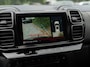 Citroën C5 Aircross 1.2 PureTech Business | APPLE CARPLAY | PARKEERCAMERA | 360 | NAVIGATIE | CRUISE | DEALER ONDERHOUDEN |