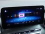 Mercedes-Benz V-klasse 250d Lang Dubbel Cabine LED/Trekhaak/Camera/Leer/PDC