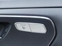 Mercedes-Benz V-klasse 250d Lang Dubbel Cabine LED/Trekhaak/Camera/Leer/PDC