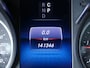 Mercedes-Benz V-klasse 250d Lang Dubbel Cabine LED/Trekhaak/Camera/Leer/PDC