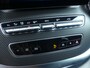 Mercedes-Benz V-klasse 250d Lang Dubbel Cabine LED/Trekhaak/Camera/Leer/PDC