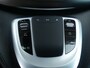Mercedes-Benz V-klasse 250d Lang Dubbel Cabine LED/Trekhaak/Camera/Leer/PDC