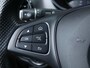 Mercedes-Benz V-klasse 250d Lang Dubbel Cabine LED/Trekhaak/Camera/Leer/PDC