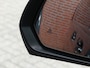 Mercedes-Benz V-klasse 250d Lang Dubbel Cabine LED/Trekhaak/Camera/Leer/PDC