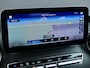 Mercedes-Benz V-klasse 250d Lang Dubbel Cabine LED/Trekhaak/Camera/Leer/PDC