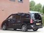 Mercedes-Benz V-klasse 250d Lang Dubbel Cabine LED/Trekhaak/Camera/Leer/PDC