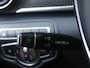 Mercedes-Benz V-klasse 250d Lang Dubbel Cabine LED/Trekhaak/Camera/Leer/PDC