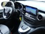 Mercedes-Benz V-klasse 250d Lang Dubbel Cabine LED/Trekhaak/Camera/Leer/PDC