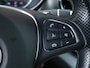 Mercedes-Benz V-klasse 250d Lang Dubbel Cabine LED/Trekhaak/Camera/Leer/PDC