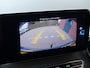 Mercedes-Benz V-klasse 250d Lang Dubbel Cabine LED/Trekhaak/Camera/Leer/PDC