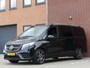Mercedes-Benz V-klasse 250d Lang Dubbel Cabine LED/Trekhaak/Camera/Leer/PDC