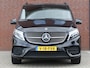 Mercedes-Benz V-klasse 250d Lang Dubbel Cabine LED/Trekhaak/Camera/Leer/PDC