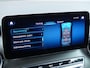 Mercedes-Benz V-klasse 250d Lang Dubbel Cabine LED/Trekhaak/Camera/Leer/PDC