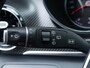 Mercedes-Benz V-klasse 250d Lang Dubbel Cabine LED/Trekhaak/Camera/Leer/PDC