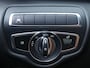 Mercedes-Benz V-klasse 250d Lang Dubbel Cabine LED/Trekhaak/Camera/Leer/PDC