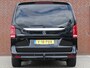 Mercedes-Benz V-klasse 250d Lang Dubbel Cabine LED/Trekhaak/Camera/Leer/PDC