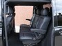 Mercedes-Benz V-klasse 250d Lang Dubbel Cabine LED/Trekhaak/Camera/Leer/PDC