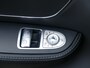 Mercedes-Benz V-klasse 250d Lang Dubbel Cabine LED/Trekhaak/Camera/Leer/PDC
