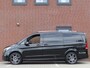 Mercedes-Benz V-klasse 250d Lang Dubbel Cabine LED/Trekhaak/Camera/Leer/PDC