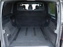 Mercedes-Benz V-klasse 250d Lang Dubbel Cabine LED/Trekhaak/Camera/Leer/PDC