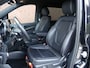 Mercedes-Benz V-klasse 250d Lang Dubbel Cabine LED/Trekhaak/Camera/Leer/PDC