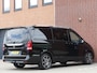 Mercedes-Benz V-klasse 250d Lang Dubbel Cabine LED/Trekhaak/Camera/Leer/PDC