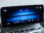 Mercedes-Benz V-klasse 250d Lang Dubbel Cabine LED/Trekhaak/Camera/Leer/PDC