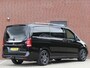 Mercedes-Benz V-klasse 250d Lang Dubbel Cabine LED/Trekhaak/Camera/Leer/PDC