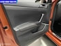 Volkswagen Polo 1.0 TSI DSG PANO NAVI CLIMA STOELVERW. NIEUW APK
