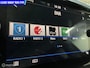Volkswagen Polo 1.0 TSI DSG PANO NAVI CLIMA STOELVERW. NIEUW APK