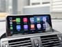 BMW 1-Serie 114i Business+ CARPLAY